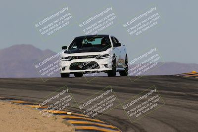 media/Dec-03-2023-Speed Ventures (Sun) [[63e011f1de]]/6-Yellow Group/Session 1 (Turns 9 and 10 Set 1)/